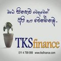 Tks Finance, Sri Lanka