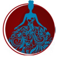 Gowns4rent.com.ng logo - Similar company to The Immersive Capital