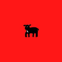 Way of Normal logo - Similar company to Laseu Studio