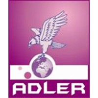 Adler Talent Solutions Pvt Ltd logo - Similar company to Adhaan Solution Pvt Ltd