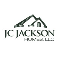 JC Jackson Homes logo - Similar company to Hatcher Engineering