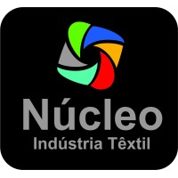 Núcleo Industria Textil LTDA logo - Similar company to Textillab