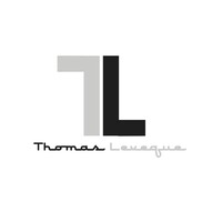 ECURIE THOMAS LEVEQUE
