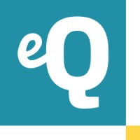 eQ: eDiscovery Solutions logo - Similar company to D4 Llc