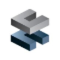 Cooper & Company General Contractors, Inc logo - Similar company to Classic Styles & Designs, Llc