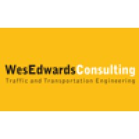 Wes Edwards Consulting Ltd logo - Similar company to Arrive Limited