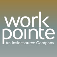 Workpointe - An Insidesource Company logo - Similar company to Arciform