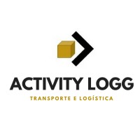 ACTIVITY LOGG logo - Similar company to X-Log Construção, Lda