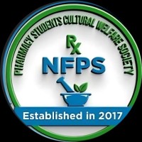 National Forum of Pharmacy Students logo - Similar company to Rotaract Club Of Dpsru