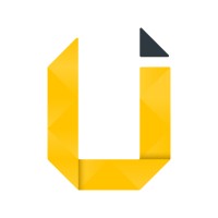 UNIHACK logo - Similar company to The Creative Innovative Network