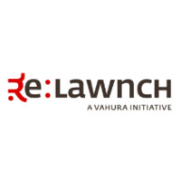 ReLawnch by Vahura logo - Similar company to Avimukta | Legal Recruitment Consultancy