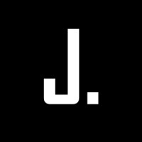 JOELSOHN. logo - Similar company to Stiftung Berlin 2037