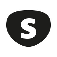 PetSimples logo - Similar company to Station Zero Lab