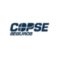 Copse Agente de Seguros y de Fianzas logo - Similar company to Copse Cía. Ltda.