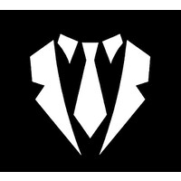 WG Business Expansion logo - Similar company to Smart Beauty Creative