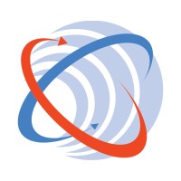 Techno Kryon logo - Similar company to Nyinst