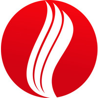 Darb AL-Sholah logo - Similar company to Cactus Telecom & Technology