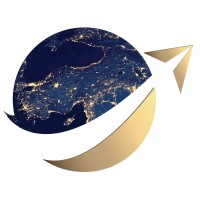 AGM AKADEMİ logo - Similar company to Teknofan