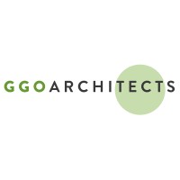 GGO Architects logo - Similar company to Gha Architecture / Development