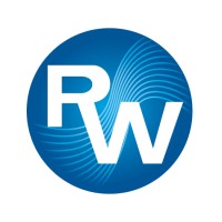 Regency Wire logo - Similar company to Alan Wire