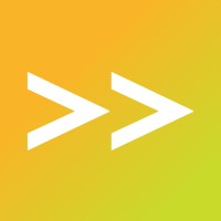 Novvo Bem Estar - Produtos Naturais logo - Similar company to Piipee