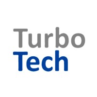 TurboTech Engenharia Ltda logo - Similar company to Drivemec