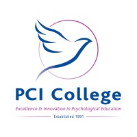 Pci College Ireland