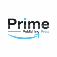 Prime Publishing Press logo - Similar company to Prime Publishing Llc