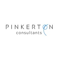 Pinkerton Consultants