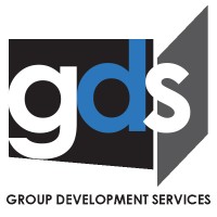 Group Development Services logo - Similar company to Architex
