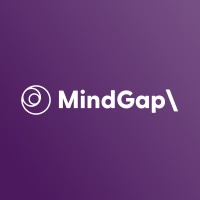 Mindgap - Reklamebureau