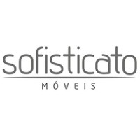Sofisticato Móveis