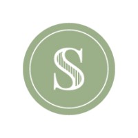Swilling Family Law Firm, LLC logo - Similar company to Centurion Technology