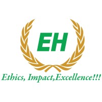 ETHICAL HOLDINGS logo - Similar company to Dawn Properties Limited