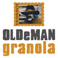 Olde Man Granola