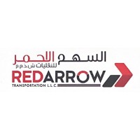 Red Arrow Transportation LLC Dubai logo - Similar company to Icharge Point
