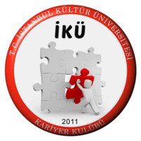 İKÜ Kariyer Kulübü logo - Similar company to Aybü Liderlik Kulübü