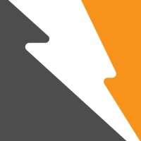 BCS logo - Similar company to Upfli