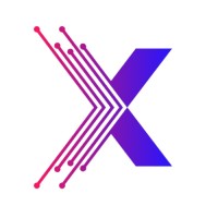 DesignX logo - Similar company to Spectify.Ai