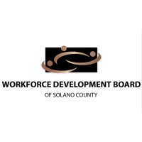 Workforce Development Board of Solano County logo - Similar company to Workforce Systems Design (Formerly Ray Development, Llc)