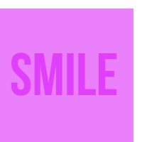 SmileClothingLLC logo - Similar company to Abaco