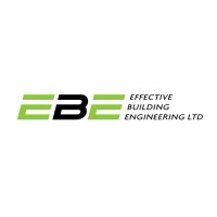 Effective Building Engineering Ltd.
