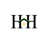 Heritage Haven logo - Similar company to Woetech