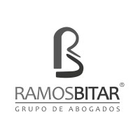 Ramos Bitar Grupo de Abogados S.A.S logo - Similar company to Cfcardona Abogados S.A.