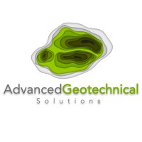 Advanced Geotechnical Solutions AGS logo - Similar company to Adcc Infocad It Services