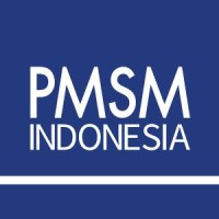 PMSM Indonesia logo - Similar company to Pt Vifiera Minova Bersaudara