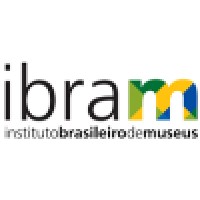 Ibram - Instituto Brasileiro De Museus