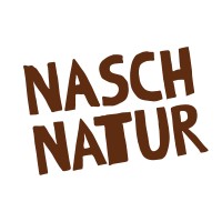 NaschNatur logo - Similar company to Wohnholz Design