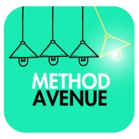 Method Avenue logo - Similar company to Eipsys Analytics