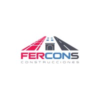 Fercons Construcciones logo - Similar company to Vortice Constructora Consultora